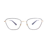 Vogue Eyeglasses | VO4163